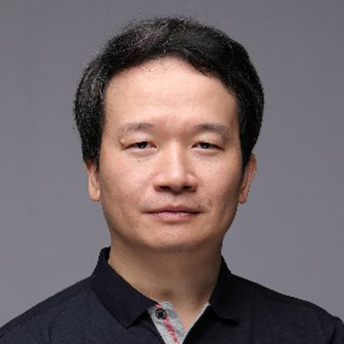 Prof. Baochun Guo